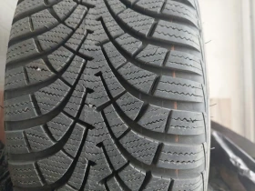 ���� � ������ 205/55R16 �� BMW | Mobile.bg � ����� ������ 5