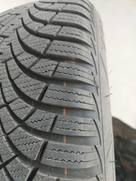 ���� � ������ 205/55R16 �� BMW | Mobile.bg � ����� ������ 4