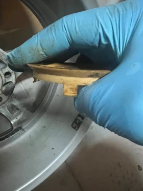 ������ | Mobile.bg � ����� ������ 13