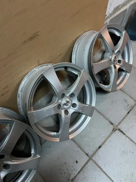 ������ | Mobile.bg � ����� ������ 7