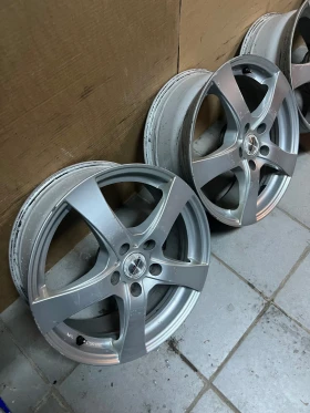 ������ | Mobile.bg � ����� ������ 5