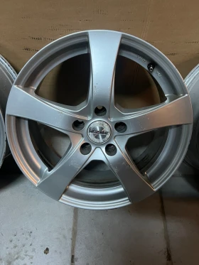 ����� �� �������� �� ������