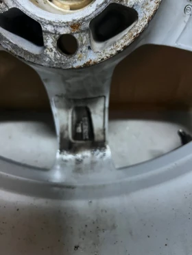 ������ | Mobile.bg � ����� ������ 11