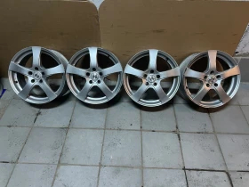 ������ | Mobile.bg � ����� ������ 2