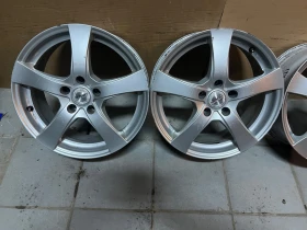 ������ | Mobile.bg � ����� ������ 3