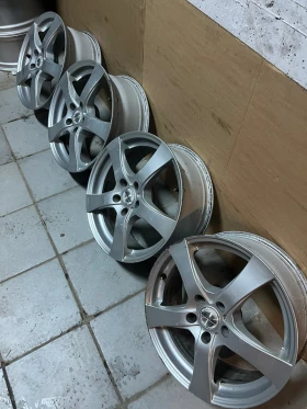 ������ | Mobile.bg � ����� ������ 6