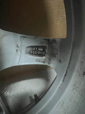 ������ | Mobile.bg � ����� ������ 8