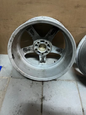 ������ | Mobile.bg � ����� ������ 10