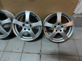 ������ | Mobile.bg � ����� ������ 4