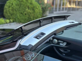 Mercedes-Benz E 53 AMG 4MATIC+ 2г. ГАРАНЦИЯ, снимка 17