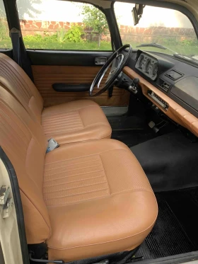 Peugeot 404 Един собсвеник!!!, снимка 10