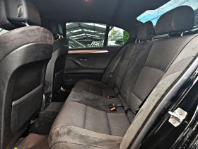 BMW 530 M/XD/SHADOW LINE/GERMANY/ПОДГРЕВ/MEMORY/INDIVIDUAL, снимка 16