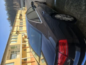 Audi A8 Лимузина, снимка 4