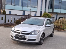 Opel Astra 1.4i* (90кс)* * FACELIFT* * НОВ ВНОС* * , снимка 8