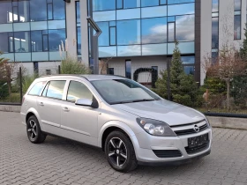 Opel Astra 1.4i* (90кс)* * FACELIFT* * НОВ ВНОС* * , снимка 4