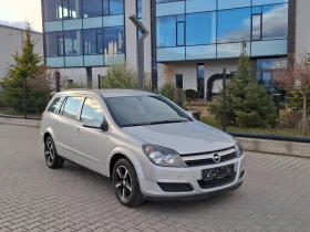 Opel Astra 1.4i* (90кс)* * FACELIFT* * НОВ ВНОС* * , снимка 5