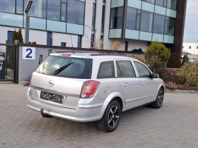 Opel Astra 1.4i* (90кс)* * FACELIFT* * НОВ ВНОС* * , снимка 6