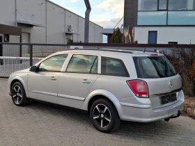 Opel Astra 1.4i* (90кс)* * FACELIFT* * НОВ ВНОС* * , снимка 13