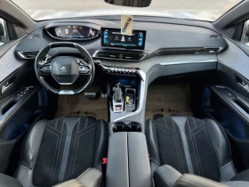 Peugeot 5008 - 2.0 BlueHDI - EAT8 - GT-line - Keyless - Led -, снимка 7