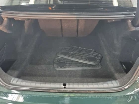 BMW M5 COMPETITION  CARFAX, снимка 14