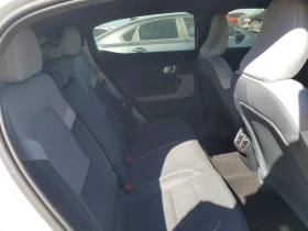 Polestar 2, снимка 9