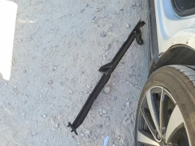 Polestar 2, снимка 12