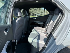 VW ID.3 PRO-S///82KW///, снимка 9