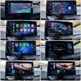 VW ID.3 PRO-S///82KW///, снимка 11