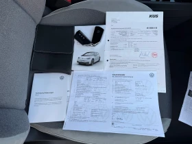 VW ID.3 PRO-S///82KW///, снимка 14