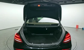 Mercedes-Benz E 220 BURMESTER / ПОДГРЕВИ / ШИБИДАХ / HEADUP, снимка 17
