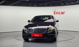 Mercedes-Benz E 220 BURMESTER / ПОДГРЕВИ / ШИБИДАХ / HEADUP, снимка 3