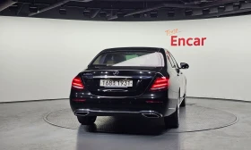 Mercedes-Benz E 220 BURMESTER / ПОДГРЕВИ / ШИБИДАХ / HEADUP, снимка 4