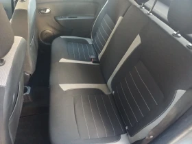 Dacia Sandero 1.5dci STEPWAY, снимка 7
