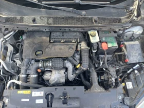 Peugeot 308 1.6 eHdi FACE, снимка 12