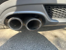 Audi A4 2.0 tbi S-LINE , снимка 16