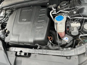Audi A4 2.0 tbi S-LINE , снимка 12
