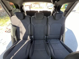 Kia Carens 2018* FACELIFT* РАЗХОД 5.2/100, снимка 8