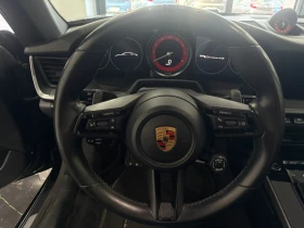 Porsche 911 ОЧАКВАН ВНОС Porsche 911 * 992 CARRERA 4S* , снимка 4