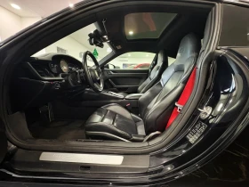 Porsche 911 ОЧАКВАН ВНОС Porsche 911 * 992 CARRERA 4S* , снимка 8