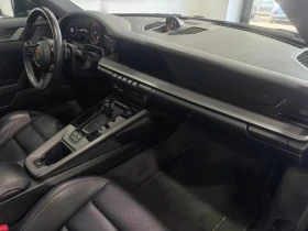 Porsche 911 ОЧАКВАН ВНОС Porsche 911 * 992 CARRERA 4S* , снимка 10