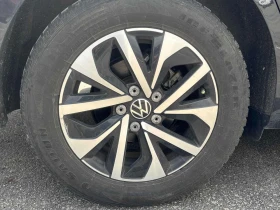VW Jetta * Trendline * CARFAX * ПОДГРЕВ * KEYLESS, снимка 7