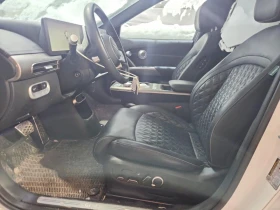 Genesis GV60 Performance, снимка 7
