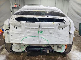 Genesis GV60 Performance, снимка 6