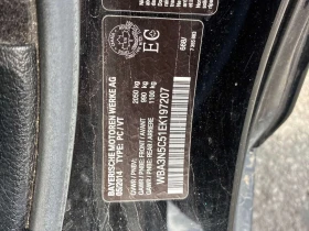 BMW 428 * xDrive* ГЛАВНО ПРЕДСТАВИТЕСЛВТО НА BMW* , снимка 16