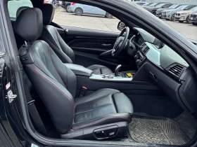 BMW 428 * xDrive* ГЛАВНО ПРЕДСТАВИТЕСЛВТО НА BMW* , снимка 13