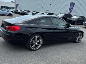 BMW 428 * xDrive* ГЛАВНО ПРЕДСТАВИТЕСЛВТО НА BMW* , снимка 4