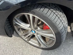 BMW 428 * xDrive* ГЛАВНО ПРЕДСТАВИТЕСЛВТО НА BMW* , снимка 6