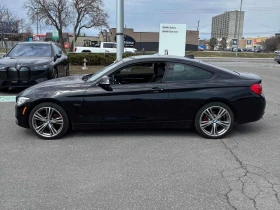BMW 428 * xDrive* ГЛАВНО ПРЕДСТАВИТЕСЛВТО НА BMW* , снимка 3