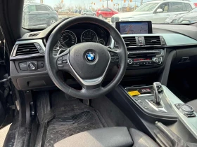 BMW 428 * xDrive* ГЛАВНО ПРЕДСТАВИТЕСЛВТО НА BMW* , снимка 12