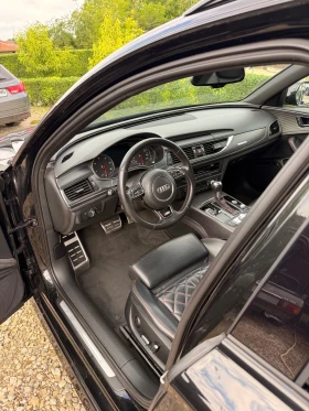 Audi A6 Competition , снимка 5
